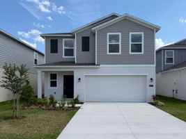 featured image of 6472 Domizio Dr