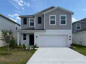 6472 Domizio Dr - Photo 1 of 1