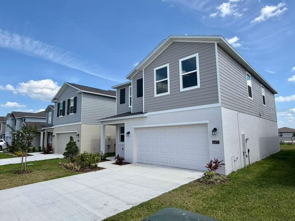 6472 Domizio Dr - Photo 2 of 27