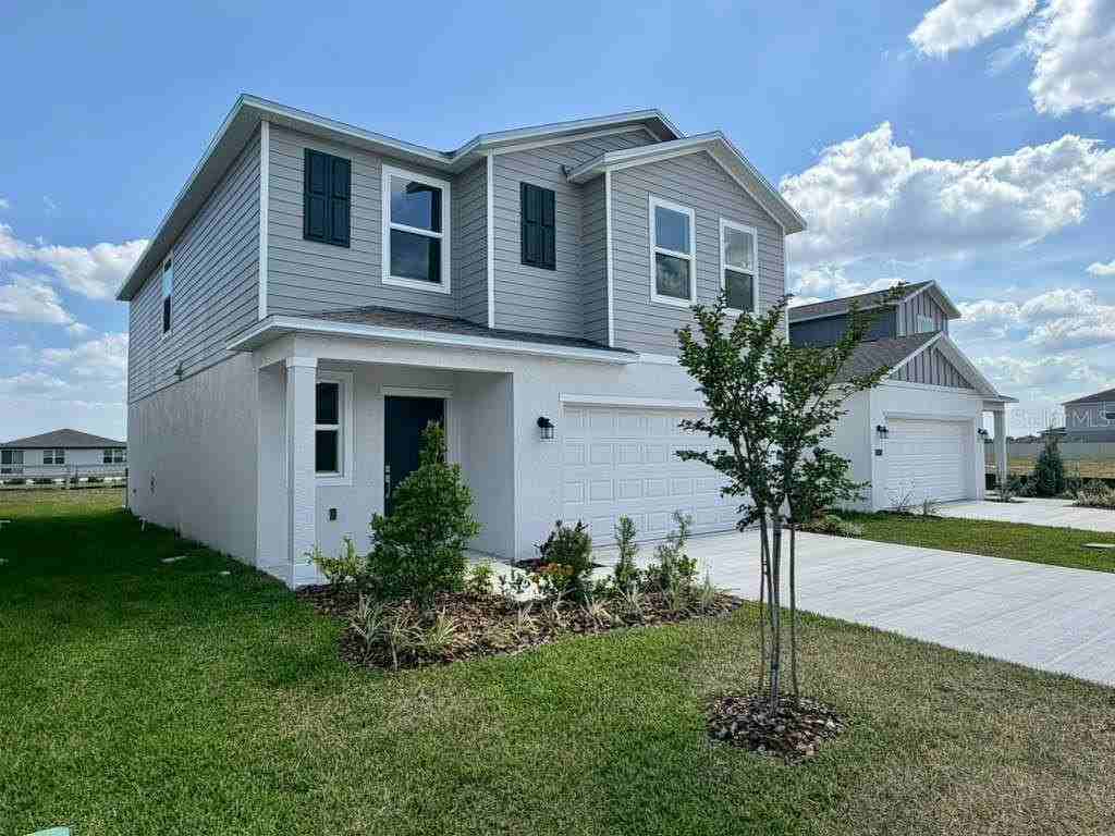 6472 Domizio Dr - Photo 3 of 27
