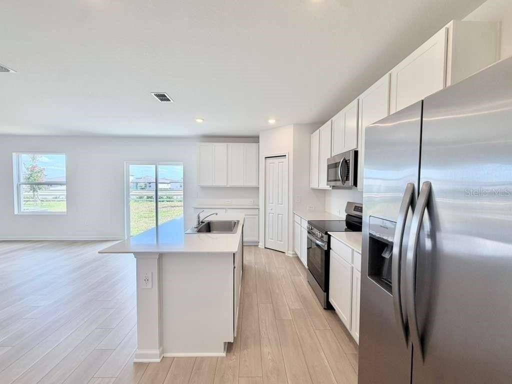 6472 Domizio Dr - Photo 7 of 27