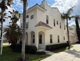 featured image of 3400 Golfview Blvd #A
