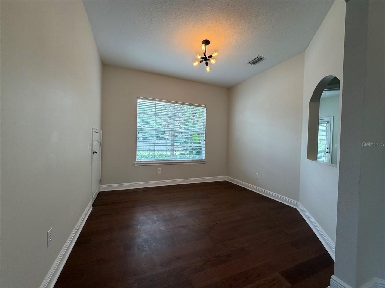 3400 Golfview Blvd #A - Photo 6 of 28