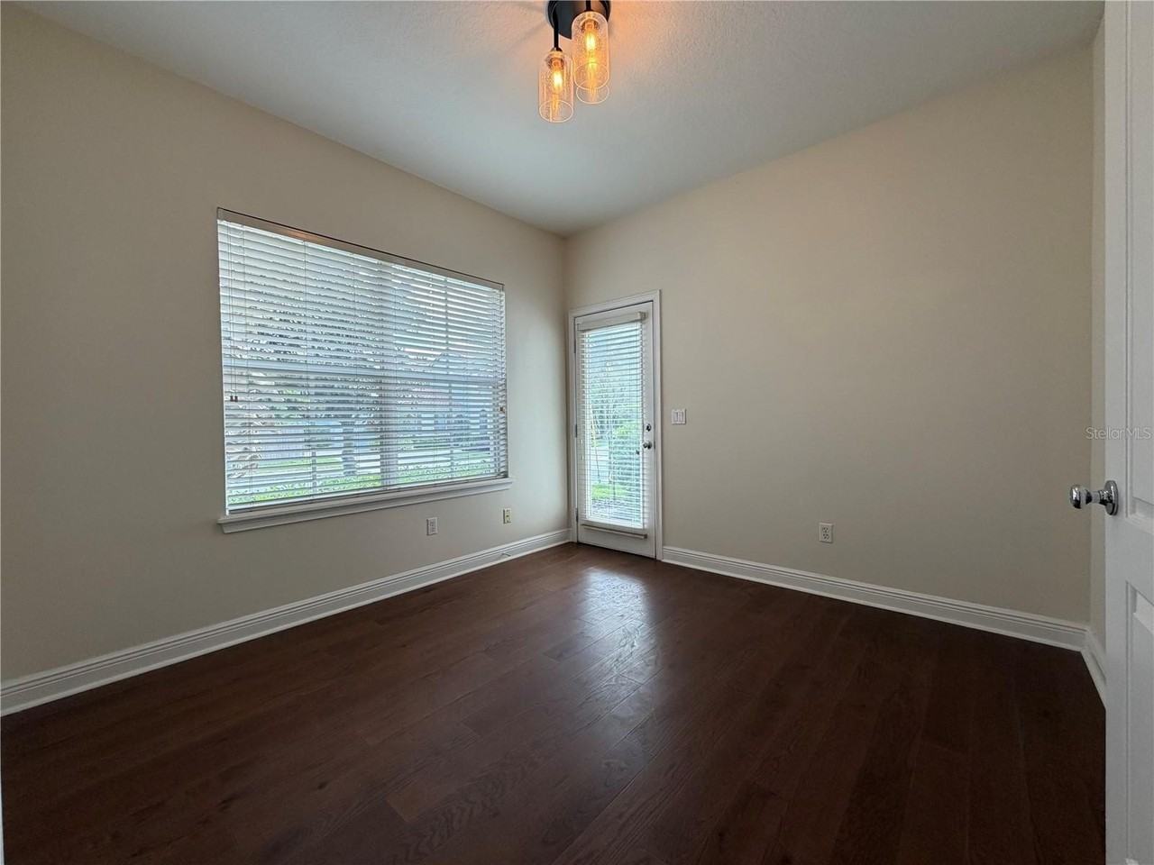 3400 Golfview Blvd #A - Photo 7 of 28