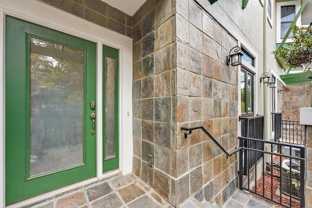 14525 Damai Ln #14525 - Photo 1 of 1