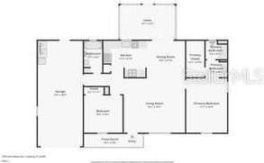 1625 New Abbey Ave - Photo 2 of 34