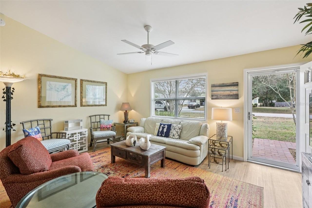 1625 New Abbey Ave - Photo 7 of 34