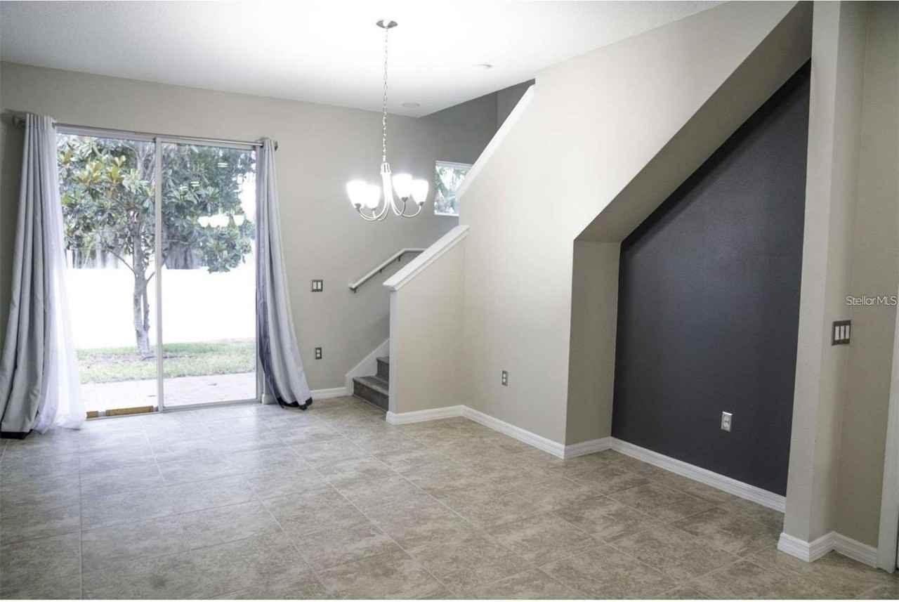 4840 Poolside Dr - Photo 3 of 18