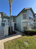2020 Royal Bay Blvd #91 - Photo 1 of 1