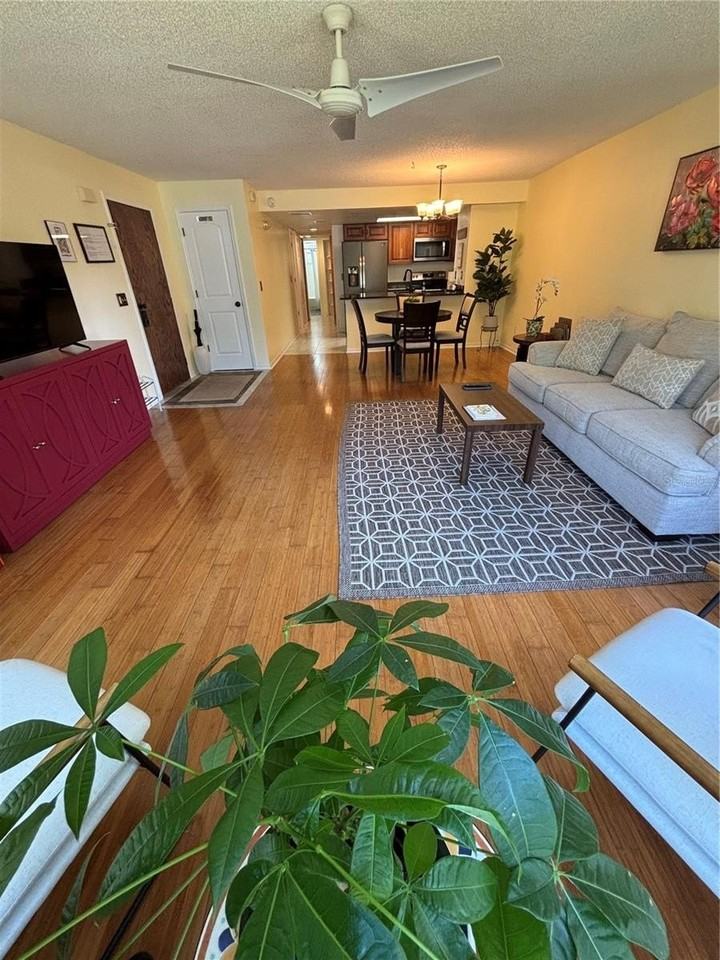 2020 Royal Bay Blvd #91 - Photo 2 of 19