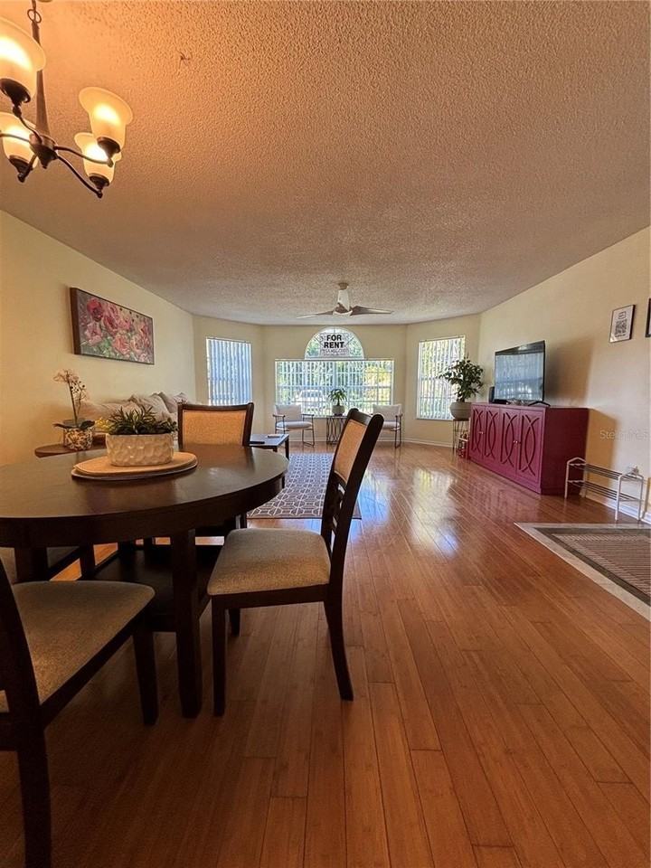 2020 Royal Bay Blvd #91 - Photo 3 of 19