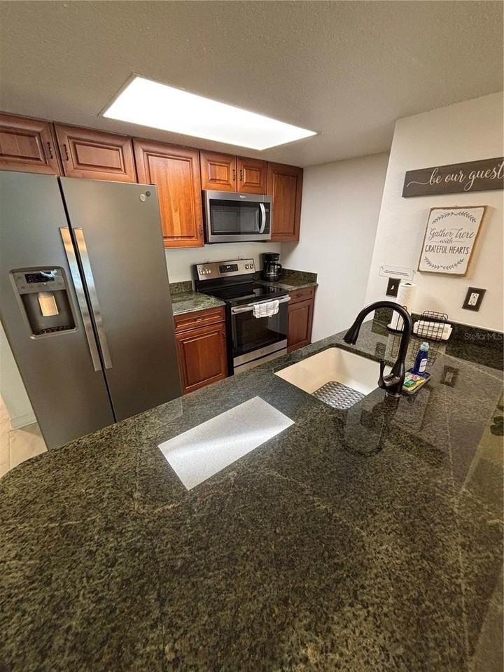 2020 Royal Bay Blvd #91 - Photo 4 of 19