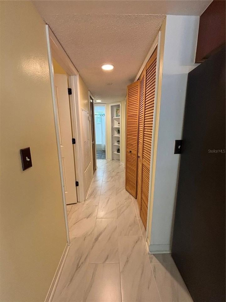 2020 Royal Bay Blvd #91 - Photo 5 of 19