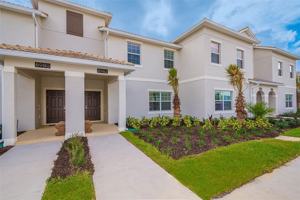 featured image of 8982 Stinger Dr