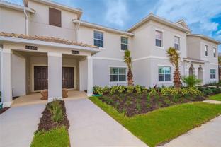 8982 Stinger Dr - Photo 1 of 1