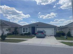 507 Lily Ln - Photo 1 of 1