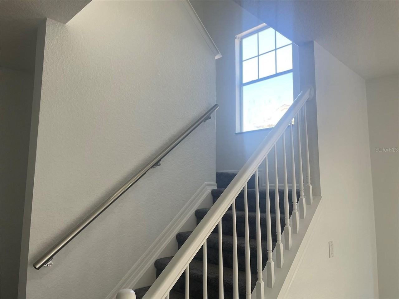 2262 Grand Central Pkwy #3 - Photo 6 of 15