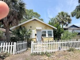 1933 47th St S - Photo 1 of 1