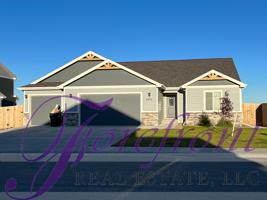 featured image of 3071 Indian Scout Dr #1
