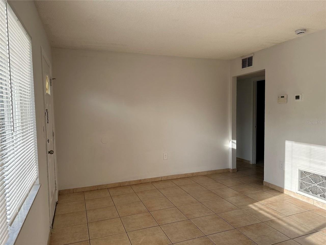 452 89th Ave N - Photo 3 of 12
