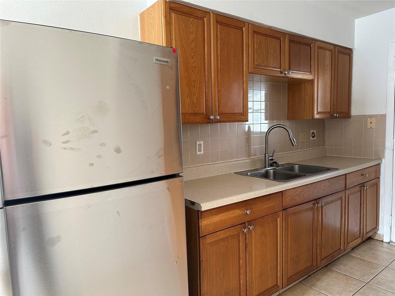 452 89th Ave N - Photo 5 of 12