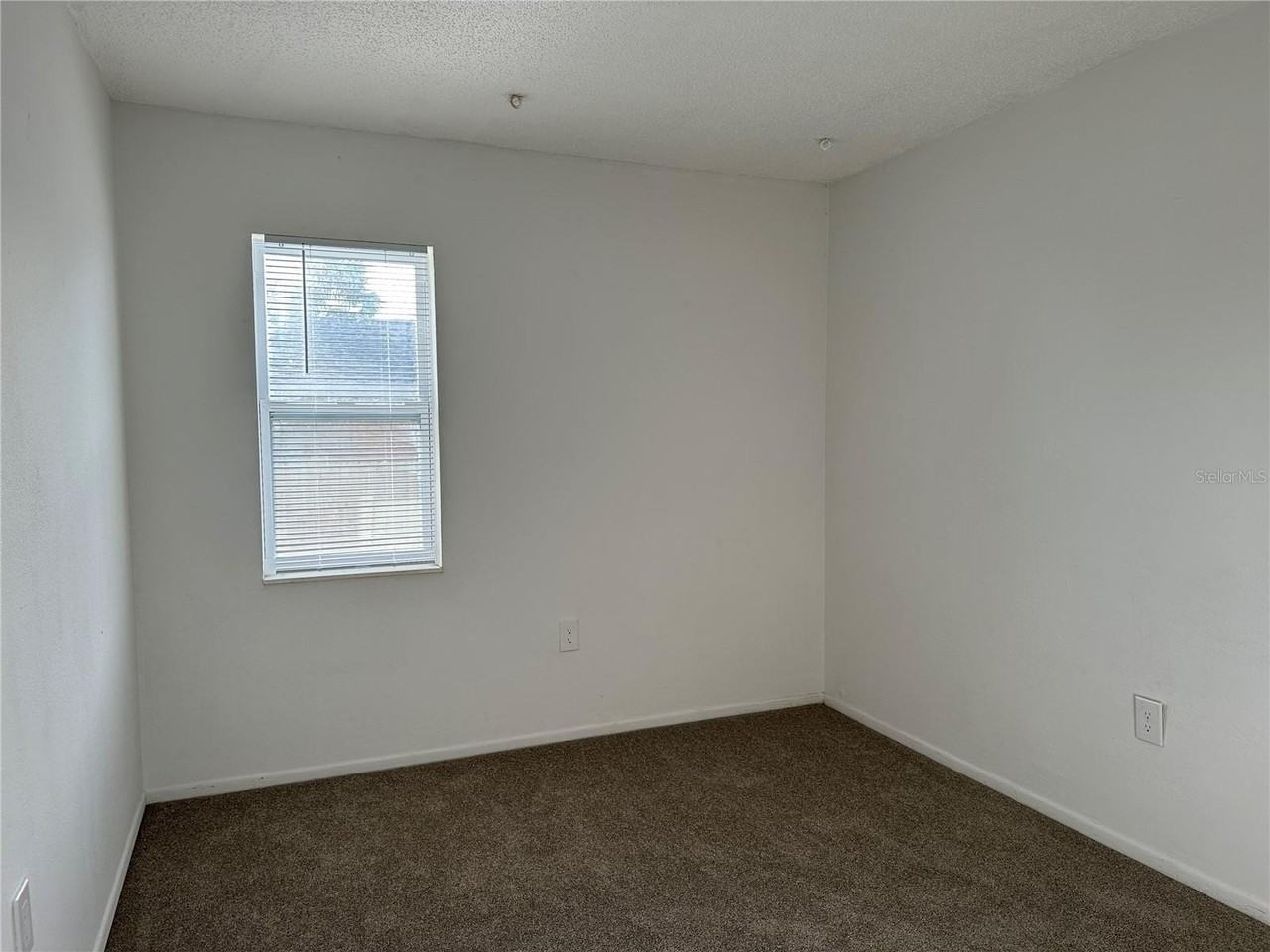 452 89th Ave N - Photo 7 of 12