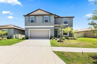 2881 Silver Scallop Loop - Photo 1 of 1