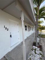 152 175th Terrace Dr E #A - Photo 1 of 1