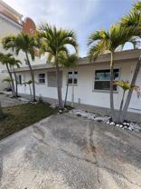 152 175th Terrace Dr E #B - Photo 1 of 1