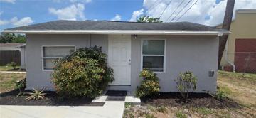 featured image of 5475 42nd St N #1