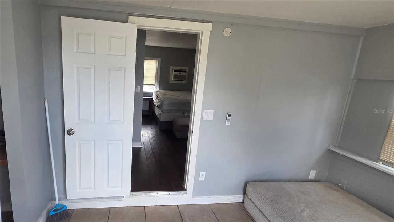 5475 42nd St N #1 - Photo 2 of 11