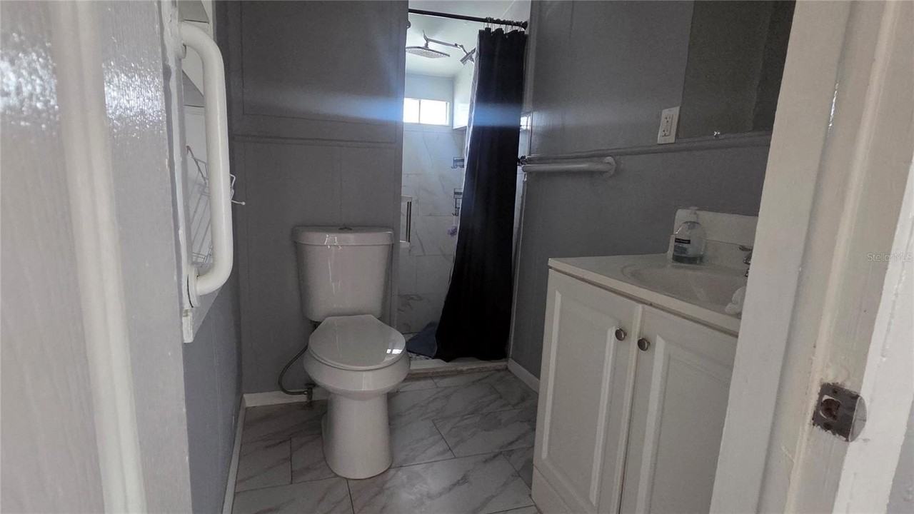 5475 42nd St N #1 - Photo 5 of 11