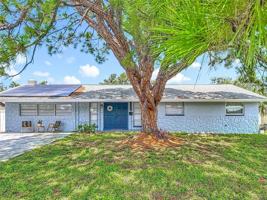 featured image of 2449 66th Ave S