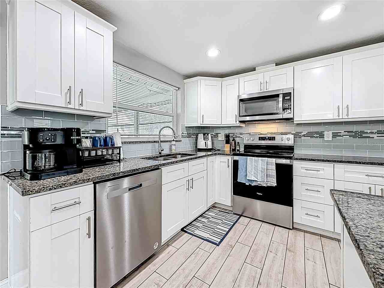 2449 66th Ave S - Photo 3 of 16
