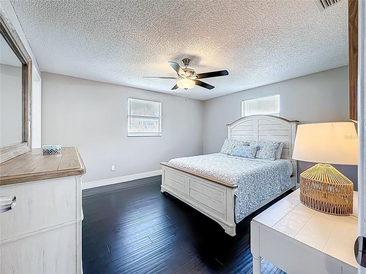 2449 66th Ave S - Photo 7 of 16