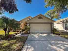 13047 Bridleford Dr - Photo 1 of 1