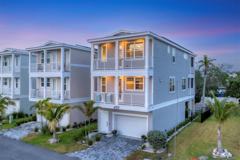 4357 Marina View Way - Photo 1 of 1