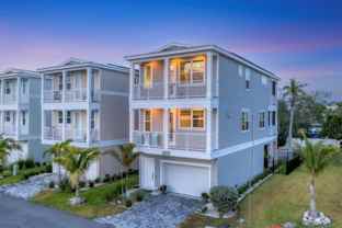 4357 Marina View Way - Photo 1 of 1