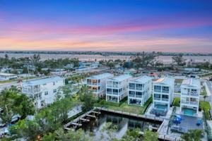 featured image of 4357 Marina View Way