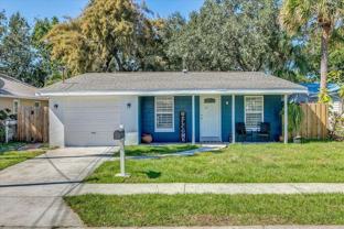 6711 S Cortez St - Photo 1 of 1