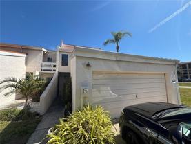 4364 Outrigger Ln - Photo 1 of 1