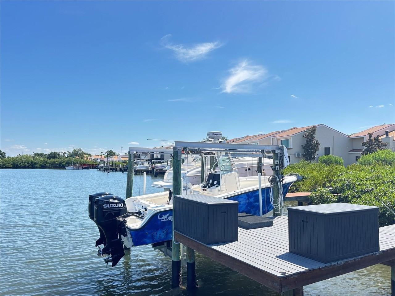 4364 Outrigger Ln - Photo 2 of 16