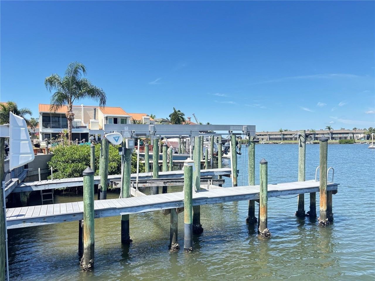 4364 Outrigger Ln - Photo 3 of 16