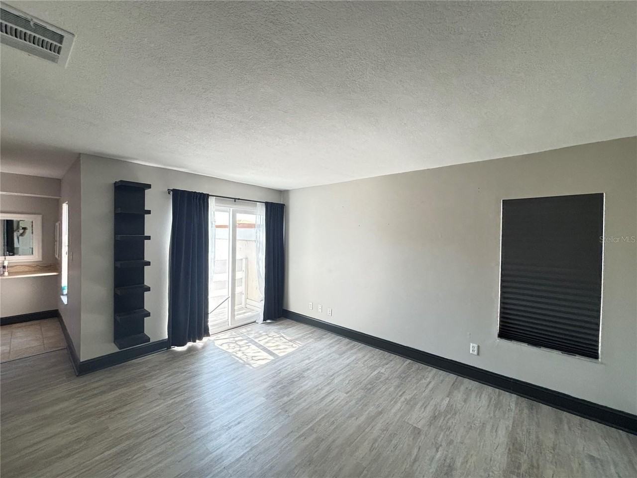 4364 Outrigger Ln - Photo 6 of 16
