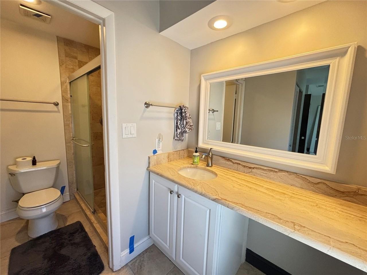 4364 Outrigger Ln - Photo 7 of 16