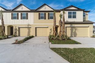 32129 Pond Apple Bnd - Photo 1 of 1