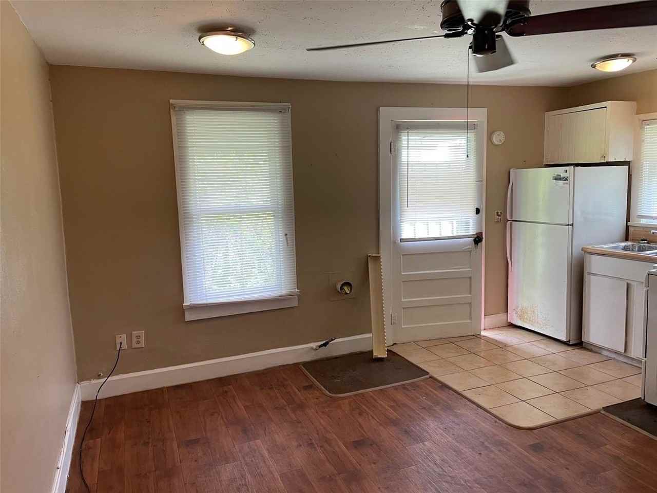 1648 27th Ave N #2 - Photo 2 of 11