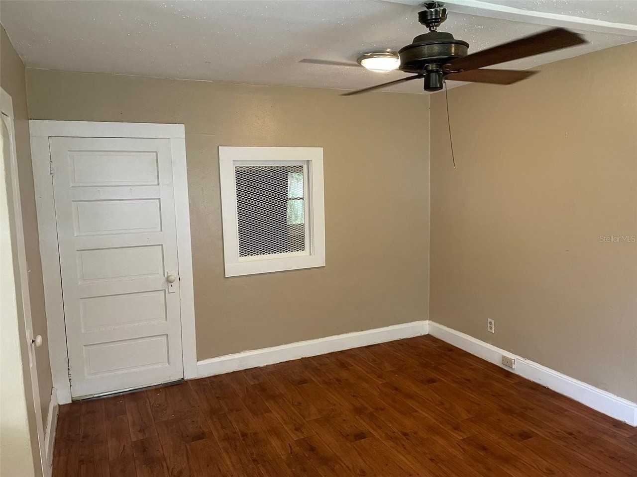 1648 27th Ave N #2 - Photo 3 of 11
