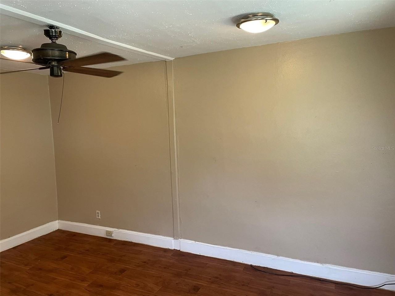 1648 27th Ave N #2 - Photo 4 of 11