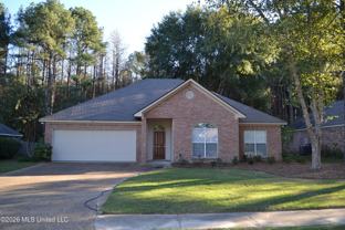 160 Hunters Row - Photo 1 of 1